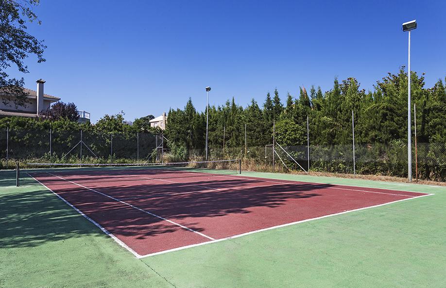 Exe Las Adelfas Cordoba Dış mekan fotoğraf